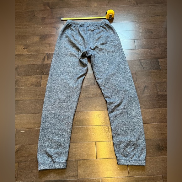 Roots XXS jogging pants - Picture 7 of 10